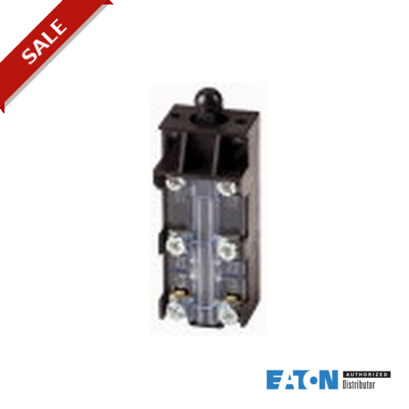 EATON - MOELLER ATB21-4 ATB21-4 078806 EATON ELECTRIC Contacts AT4,2C + 1A, Solap