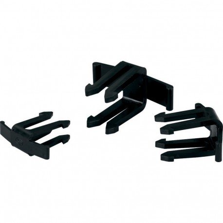 Eaton-moeller BZ249 Y7-78889 EATON ELECTRIC Latch fastener, for section strip, for max. flat conductor 6x9x0.8