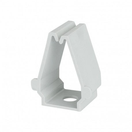 Eaton-moeller KH25/35 Y7-78974 EATON ELECTRIC Cable support bracket, RAL 7035