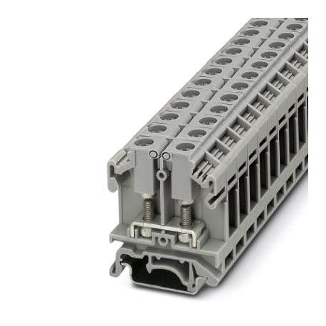 Phoenix contact OTTA 6-P/P Bolt connection terminal block