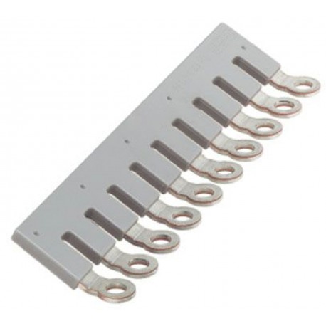 Phoenix contact EB 10-OTTA 6 EB 10- OTTA 6 0790420 PHOENIX CONTACT Insertion bridge