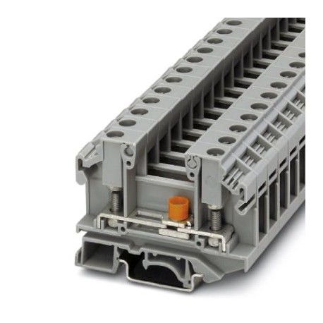Phoenix contact OTTA 6-T-P/P Disconnect terminal block