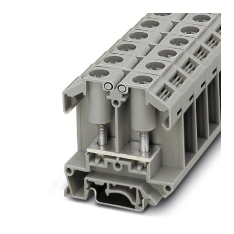 Phoenix contact OTTA 25-M5 Feed-through terminal block