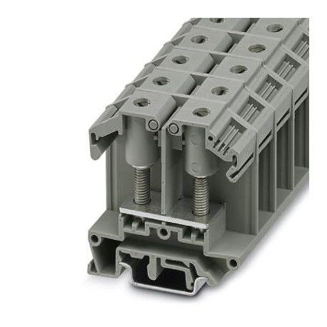 Phoenix contact OTTA 25-M6 Feed-through terminal block