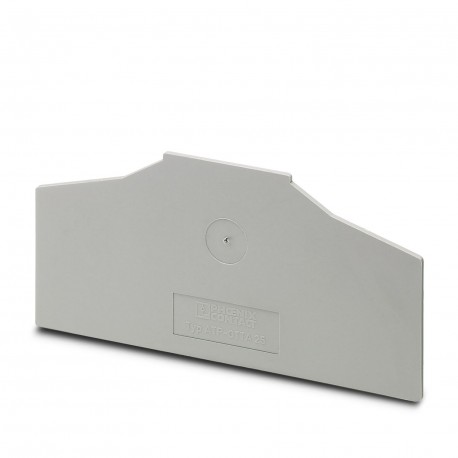 Phoenix contact ATP-OTTA 25 Partition plate