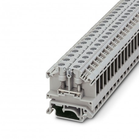 Phoenix contact OTTA 2,5 Bolt connection terminal block