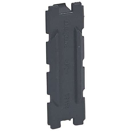 LEGRAND 079110 079110 LEGRAND MO-SHUTTER SUPPORT 10M