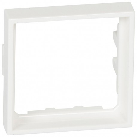 LEGRAND 079153 079153 LEGRAND MO-ADAPTER M50 2M