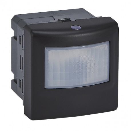 LEGRAND 079154LA 079154LA LEGRAND DETECTOR 3H 500W MOSAIC NG