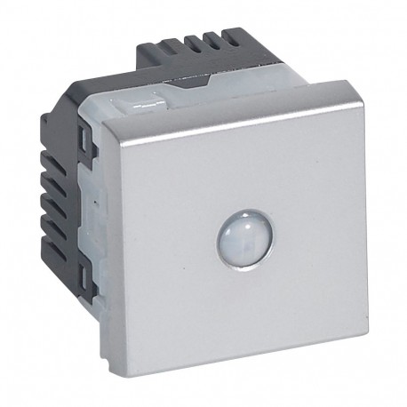LEGRAND 079215 079215 LEGRAND MO-CONM 10AX 2M TO SAVING 10M