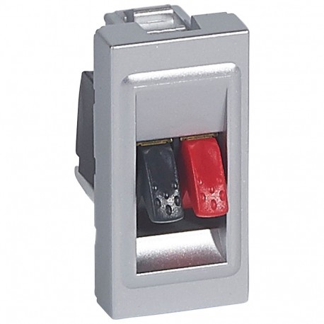 LEGRAND 079250 079250 LEGRAND MO-BASED SPEAKER 1M TO THE