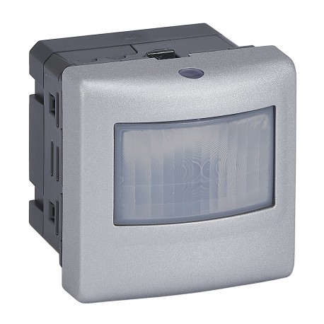 LEGRAND 079258A 079258A LEGRAND DETECTOR 3H 500W MOSAIC AL