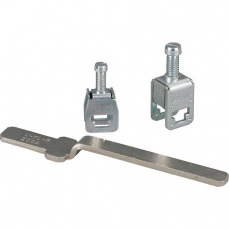 Eaton-moeller L-KL-R Y7-79269 EATON ELECTRIC Tongue for extension terminal AK16 and AK35