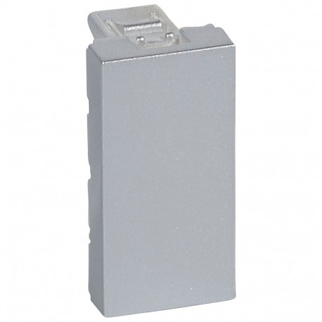 LEGRAND 079270 079270 LEGRAND MO-CAP BLIND 1M TO THE