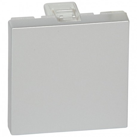 LEGRAND 079280 079280 LEGRAND MO-CAP BLIND 2M TO THE
