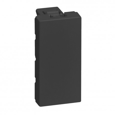 LEGRAND 079370L 079370L LEGRAND MO-BLIND LID 1M NM