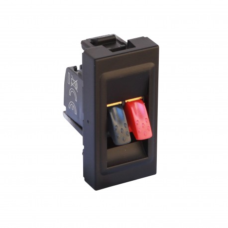 LEGRAND 079550L 079550L LEGRAND MO-BASE SPEAKER 1M NM