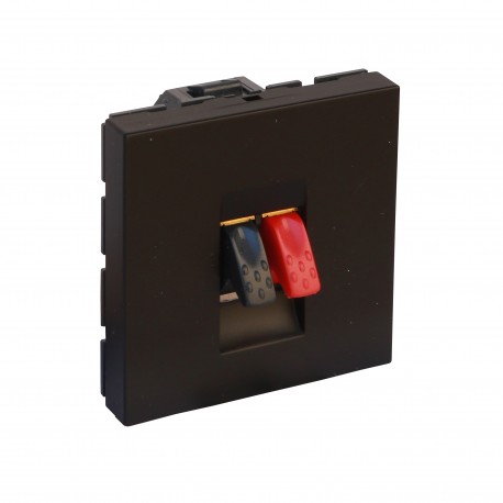 LEGRAND 079551L 079551L LEGRAND MO-BASE SPEAKER 2M NM