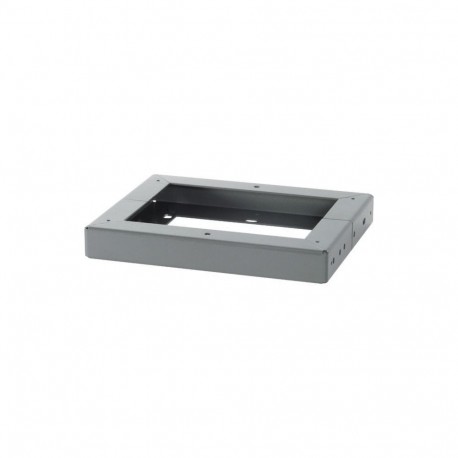 Eaton-moeller SS5-ID0375 Y7-79611 EATON ELECTRIC Base, for CI floor standing distribution board, B 375mm