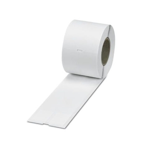 PHOENIX CONTACT WML 46 (25X38)R WML 46 (25X38)R 0800067 PHOENIX CONTACT Cable marker label