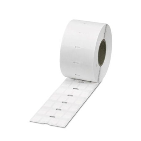 Phoenix contact WML 3 (13X10)R Cable marker label