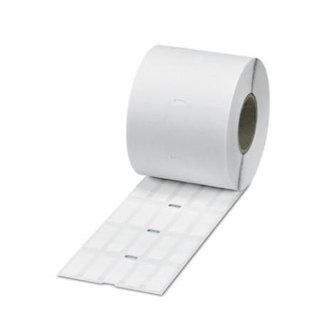 PHOENIX CONTACT WML 7,5 (13X13)R WML 7,5 (13X13)R 0800074 PHOENIX CONTACT Cable marker label