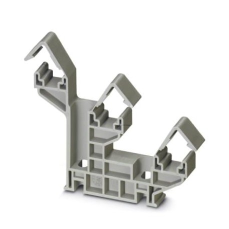 PHOENIX CONTACT AB3/SS AB3/SS 0800086 PHOENIX CONTACT Support bracket