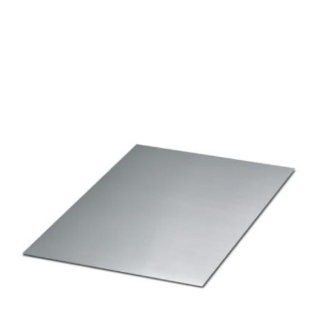 PHOENIX CONTACT SK U SR:UNGESTANZT SK U SR:UNGESTANZT 0800145 PHOENIX CONTACT Marker sheet
