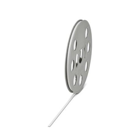 PHOENIX CONTACT WMS 3,2 (EX5)R WMS 3,2 (EX5)R 0800290 PHOENIX CONTACT Shrink sleeve