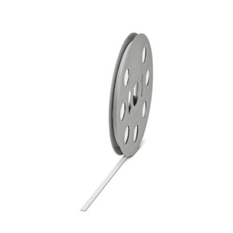 PHOENIX CONTACT WMS 4,8 (EX9)R WMS 4,8 (EX9)R 0800291 PHOENIX CONTACT Shrink sleeve