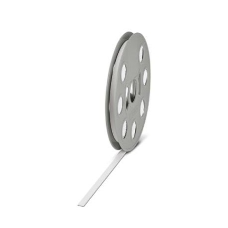 PHOENIX CONTACT WMS 6,4 (EX10)R WMS 6,4 (EX10)R 0800292 PHOENIX CONTACT Shrink sleeve