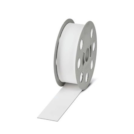 PHOENIX CONTACT WMS 38,1 (EX60)R WMS 38,1 (EX60)R 0800298 PHOENIX CONTACT Shrink sleeve