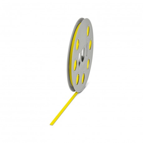 Phoenix contact WMS 4,8 (EX9)R YE Shrink sleeve