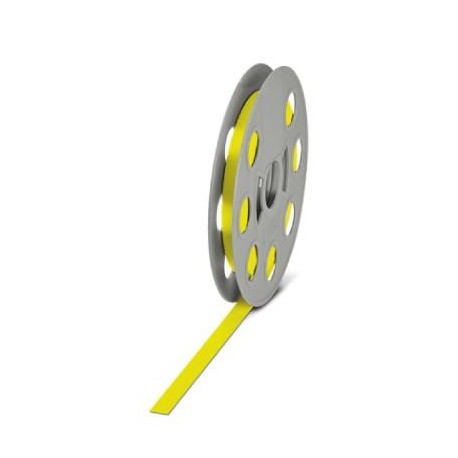 PHOENIX CONTACT WMS 9,5 (EX16)R YE WMS 9,5 (EX16)R YE 0800304 PHOENIX CONTACT Shrink sleeve