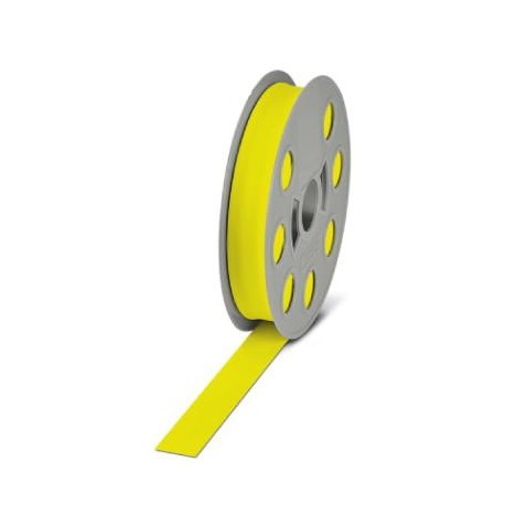 Phoenix contact WMS 19,1 (EX30)R YE Shrink sleeve