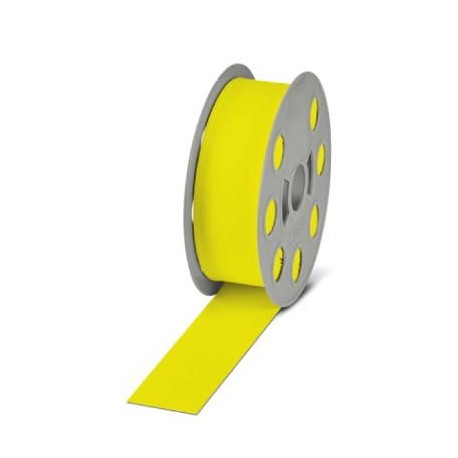 PHOENIX CONTACT WMS 38,1 (EX60)R YE WMS 38,1 (EX60)R YE 0800309 PHOENIX CONTACT Shrink sleeve
