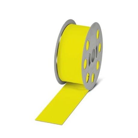 PHOENIX CONTACT WMS 50,8 (EX80)R YE WMS 50,8 (EX80)R YE 0800311 PHOENIX CONTACT Shrink sleeve
