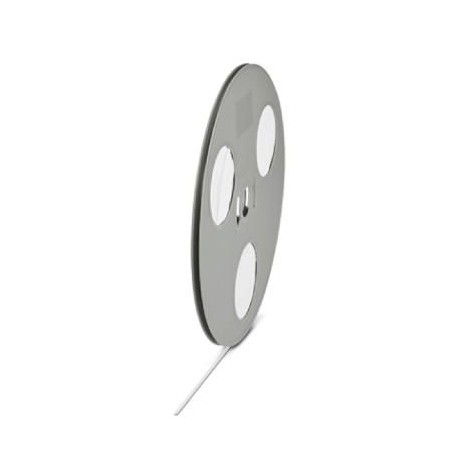 PHOENIX CONTACT WMS 2,4 (EX4)RL WMS 2,4 (EX4)RL 0800319 PHOENIX CONTACT Shrink sleeve