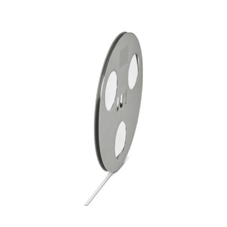 PHOENIX CONTACT WMS 4,8 (EX9)RL WMS 4,8 (EX9)RL 0800321 PHOENIX CONTACT Shrink sleeve