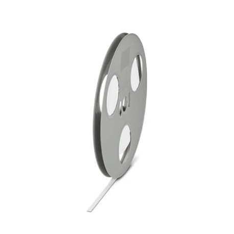 PHOENIX CONTACT WMS 6,4 (EX10)RL WMS 6,4 (EX10)RL 0800322 PHOENIX CONTACT Shrink sleeve