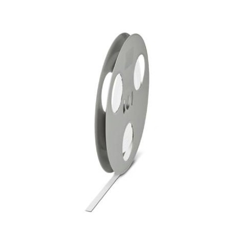 PHOENIX CONTACT WMS 9,5 (EX16)RL WMS 9,5 (EX16)RL 0800324 PHOENIX CONTACT Shrink sleeve