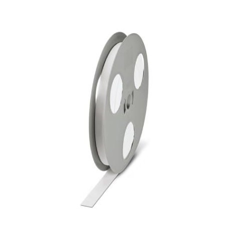PHOENIX CONTACT WMS 19,1 (EX30)RL WMS 19,1 (EX30)RL 0800326 PHOENIX CONTACT Shrink sleeve