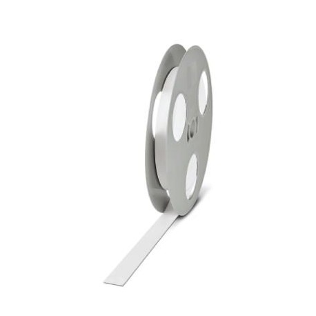 PHOENIX CONTACT WMS 25,4 (EX40)RL WMS 25,4 (EX40)RL 0800327 PHOENIX CONTACT Shrink sleeve