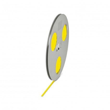 Phoenix contact WMS 4,8 (EX9)RL YE Shrink sleeve