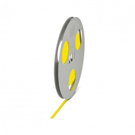 PHOENIX CONTACT WMS 6,4 (EX10)RL YE WMS 6,4 (EX10)RL YE 0800331 PHOENIX CONTACT Shrink sleeve