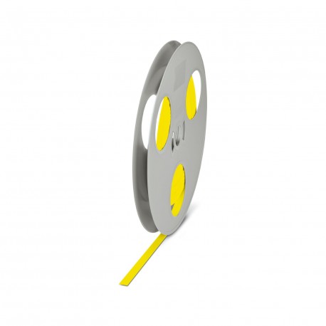 PHOENIX CONTACT WMS 9,5 (EX16)RL YE WMS 9,5 (EX16)RL YE 0800332 PHOENIX CONTACT Shrink sleeve