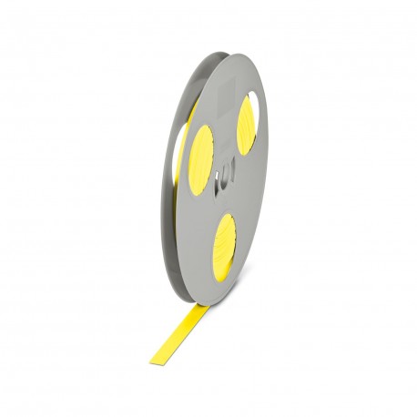 PHOENIX CONTACT WMS 12,7 (EX20)RL YE WMS 12,7 (EX20)RL YE 0800333 PHOENIX CONTACT Shrink sleeve