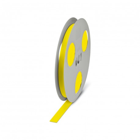 PHOENIX CONTACT WMS 19,1 (EX30)RL YE WMS 19,1 (EX30)RL YE 0800334 PHOENIX CONTACT Shrink sleeve