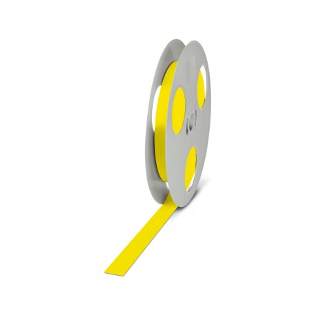 PHOENIX CONTACT WMS 25,4 (EX40)RL YE WMS 25,4 (EX40)RL YE 0800335 PHOENIX CONTACT Shrink sleeve