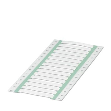 Phoenix contact WMS 2,4 (60X4)R Shrink sleeve